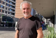 El físico que usó el viento para hacer de Uruguay un caso asombroso de energías limpias