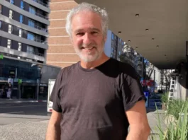 El físico que usó el viento para hacer de Uruguay un caso asombroso de energías limpias