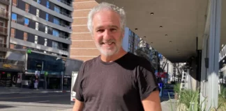 El físico que usó el viento para hacer de Uruguay un caso asombroso de energías limpias