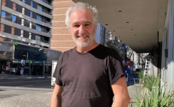 El físico que usó el viento para hacer de Uruguay un caso asombroso de energías limpias