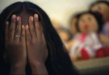 Destino del dolor: explotación sexual infantil en el paraíso del todo incluido