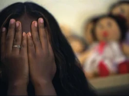 Destino del dolor: explotación sexual infantil en el paraíso del todo incluido