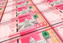 Clientes bancarios podrían tener pérdidas significativas por ignorar riesgos en compra de títulos del mercado de valores