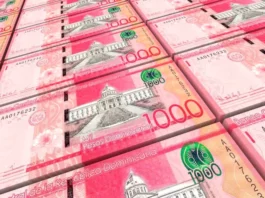 Clientes bancarios podrían tener pérdidas significativas por ignorar riesgos en compra de títulos del mercado de valores