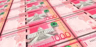 Clientes bancarios podrían tener pérdidas significativas por ignorar riesgos en compra de títulos del mercado de valores