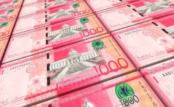 Clientes bancarios podrían tener pérdidas significativas por ignorar riesgos en compra de títulos del mercado de valores