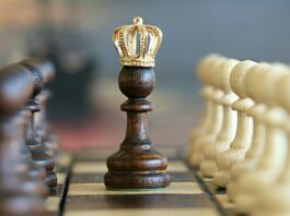 La economía del deporte en los juegos olímpicos