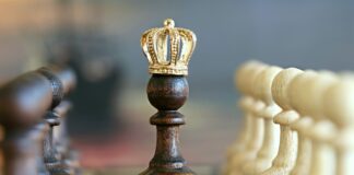 La economía del deporte en los juegos olímpicos