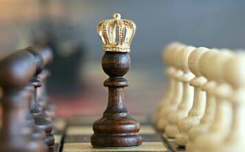 La economía del deporte en los juegos olímpicos