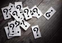 Entre Keynes, Friedman, natalidad y longevidad