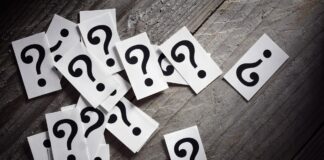 Entre Keynes, Friedman, natalidad y longevidad