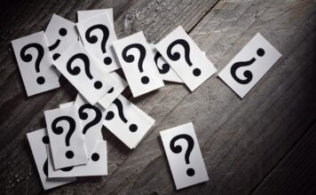 Entre Keynes, Friedman, natalidad y longevidad