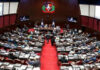 La Cámara de Diputados se ahorraría casi RD$1000 millones si reduce su número
