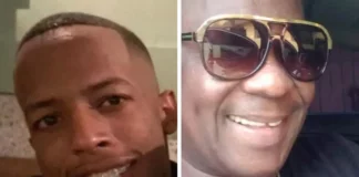 Desaparecidos suben un 355% en últimos 4 años