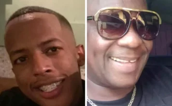 Desaparecidos suben un 355% en últimos 4 años