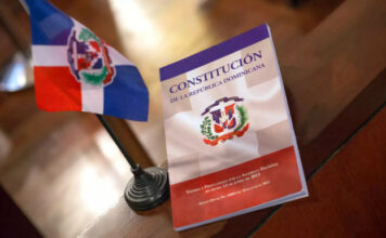 La reforma no tocaría al Consejo Superior del Ministerio Público