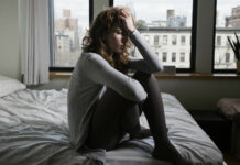 Este producto inesperado podría ayudar a reducir los síntomas de la depresión