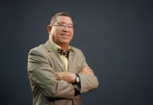 Fallece el periodista Balbueno Medina; sus restos serán velados en la Funeraria Blandino