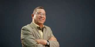 Fallece el periodista Balbueno Medina; sus restos serán velados en la Funeraria Blandino