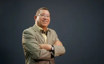 Fallece el periodista Balbueno Medina; sus restos serán velados en la Funeraria Blandino