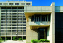 Flujos de remesas alcanzaron los US$6,160.2 millones entre enero y julio de 2024