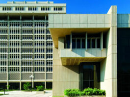 Flujos de remesas alcanzaron los US$6,160.2 millones entre enero y julio de 2024