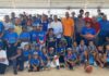 Club Los Prados inicia sus Primeros Juegos Deportivos de Verano