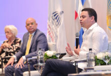 Ministerio de Hacienda encamina esfuerzos para que poderes y órganos constitucionales ejecuten presupuestos en línea