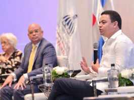 Ministerio de Hacienda encamina esfuerzos para que poderes y órganos constitucionales ejecuten presupuestos en línea