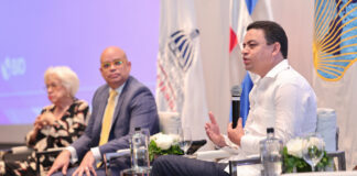 Ministerio de Hacienda encamina esfuerzos para que poderes y órganos constitucionales ejecuten presupuestos en línea