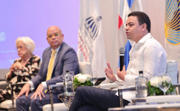 Ministerio de Hacienda encamina esfuerzos para que poderes y órganos constitucionales ejecuten presupuestos en línea