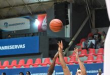 Polanco lidera paliza de Indios sobre Marineros