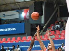 Polanco lidera paliza de Indios sobre Marineros