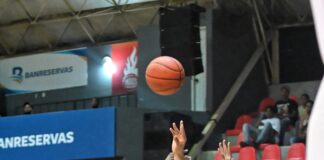 Polanco lidera paliza de Indios sobre Marineros