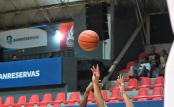 Polanco lidera paliza de Indios sobre Marineros