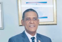 CODOPYME Califica positivo para MIPYMES Discurso Presidencial en nuevo mandato