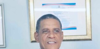 CODOPYME Califica positivo para MIPYMES Discurso Presidencial en nuevo mandato