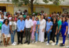 Index y Fundación Cruz Jiminián realizan operativo médico en favor de más de 150 personas en Villa Isabela, Puerto Plata