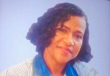 El orgullo que nos dan nuestros atletas medallistas