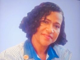 El orgullo que nos dan nuestros atletas medallistas