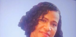 El orgullo que nos dan nuestros atletas medallistas