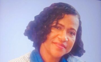 El orgullo que nos dan nuestros atletas medallistas