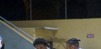 Reales disponen de los Marineros en la LNB