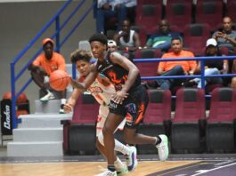 Carter se crece en triunfo de los Reales ante los Cañeros