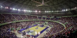 FEDOMBAL dispone que ABADINA comience su TBS el 13 de septiembre
