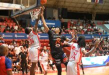 Reales disponen de los Indios y aseguran clasificación a semifinal