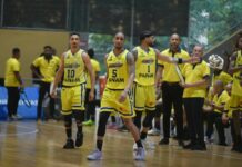 Rice, Liz y De León lideran triunfo de Metros sobre Marineros