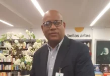 Santo Domingo Este: De una Alcaldía Tradicional a un Gobierno Municipal