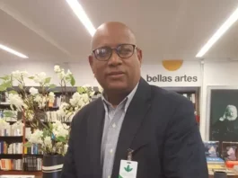 Santo Domingo Este: De una Alcaldía Tradicional a un Gobierno Municipal