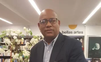 Santo Domingo Este: De una Alcaldía Tradicional a un Gobierno Municipal